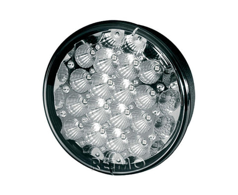 Feu de recul à LED Heckl