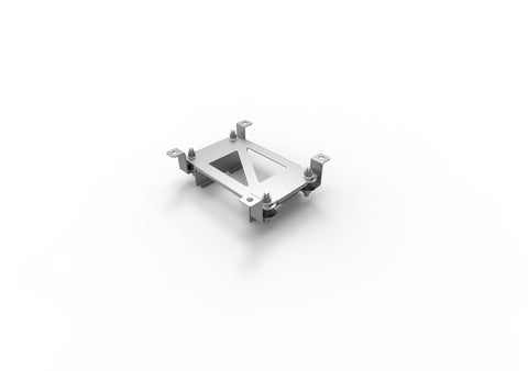 Supporto universale per Whale HEAT AIR 3GT