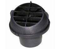 Kit d'accessoires pour AirTop 2000, VW T4