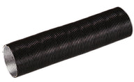Tuyau flexible diamètre 60 mm vendu au mètre