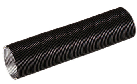 Tubo flessibile diametro 60 mm venduto al metro