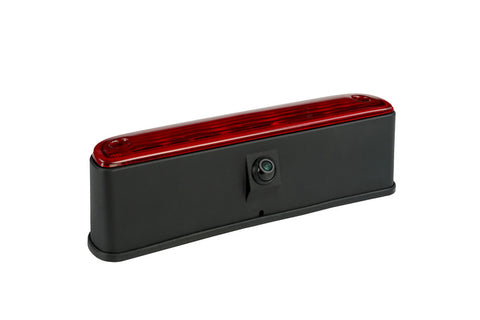 Telecamera posteriore ZE-RCE3701-MK2