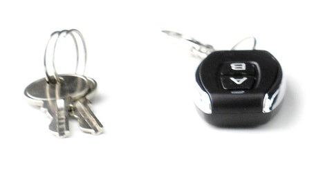 Chauffage de stationnement mobile / chauffage de tente de toit Autoterm Air 2D avec réservoir diesel de 10 L