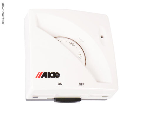 Termostato ambiente Alde 12V