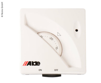 Alde Raumthermostat 12V