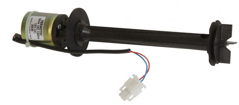Accessori per Compact 3020/ Compact 3010/ Primus