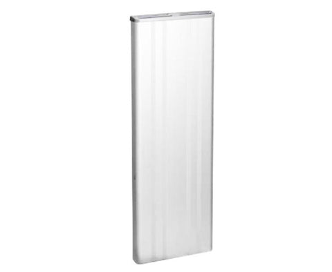 Radiatore 220x700mm, bianco
