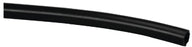 ALDE Gummischlauch 22mm, 5m