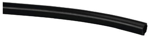 Tubo in gomma 22mm 5m