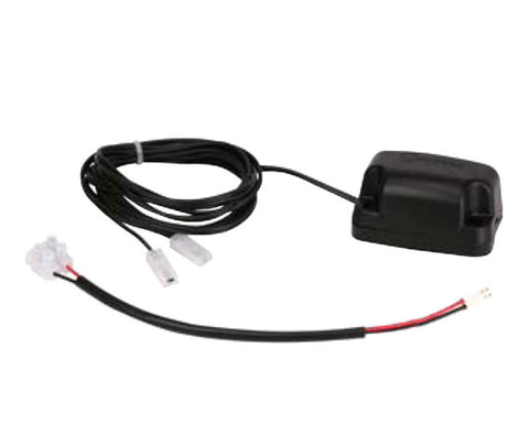câble de connexion pour interrupteur de fenêtre