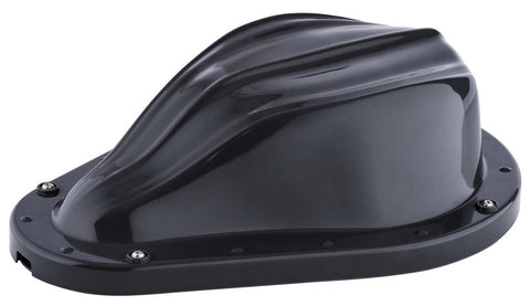 Vision de la connexion Oyster