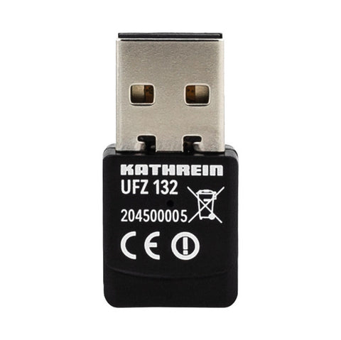 Chiavetta USB WLAN UFZ 132