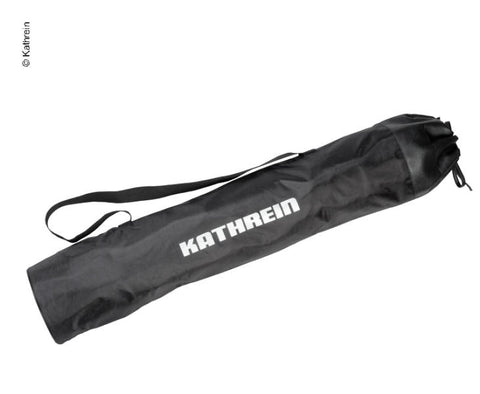 Treppiede satellitare HDS 100
