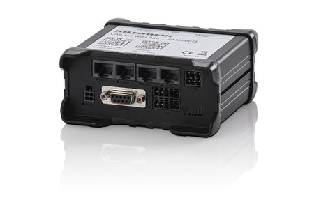 Router da campeggio Kathrein CAR 150 WiFi Duo