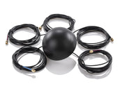 Routeur de camping Kathrein CAR 150 WiFi Duo