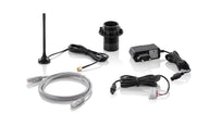 Routeur de camping Kathrein CAR 150 WiFi Duo