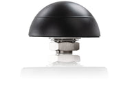 Routeur de camping Kathrein CAR 150 WiFi Duo