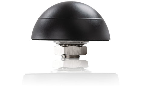 Router da campeggio Kathrein CAR 150 WiFi Duo