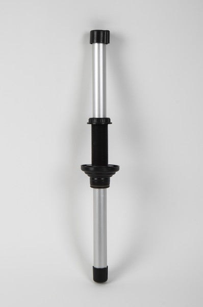 Palo antenna telescopico Carbest per antenne TV - 50 cm