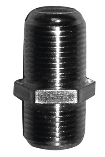Giunto F per sistema satellitare 1 pz.