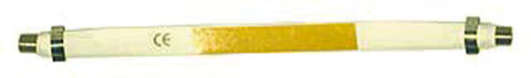 Slim Line per cavi satellitari