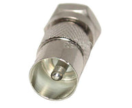 Adattatore presa F/IEC-B.lo