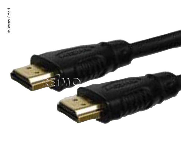 HDMI-Kabel 3m  SB