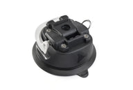 ROKK - Base avec ventouse pour système de maintien