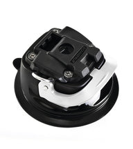ROKK - Base avec ventouse pour système de maintien