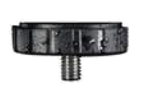 ROKK - Supporto per telecamera da 1/4"