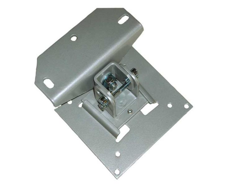 TV-Halter für Kathrein TFT-Monitor TFT115/117