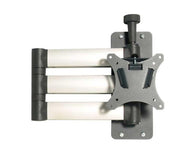 Supporto TFT SKY 10N 780mm (2x350mm) per montaggio a parete