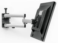 Supporto TFT SKY 10N 780mm (2x350mm) per montaggio a parete