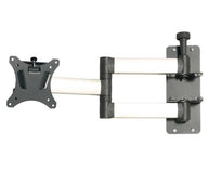 Supporto TFT SKY 10N 780mm (2x350mm) per montaggio a parete
