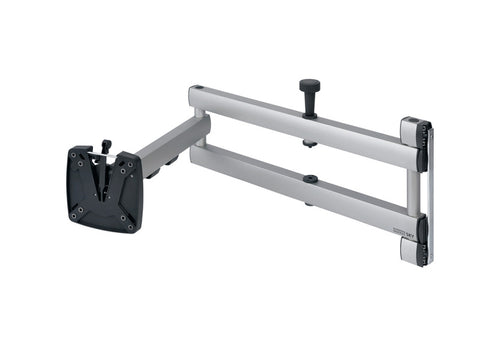 Supporto TFT Alu SKY 15N - capacità di carico 10 kg