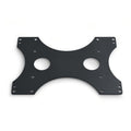 plaque d'adaptation Vesa SKY