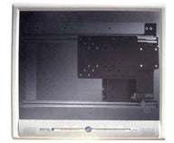 Support TV 465cm pour extension latérale droite