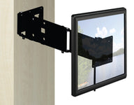 Support mural TV CFW305S chargeable jusqu'à 6,5 kg