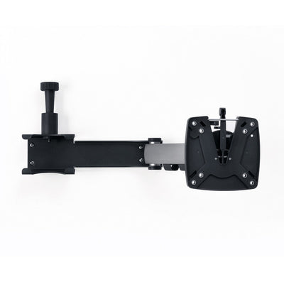 TV-Halter Sky 12N, mit Arretierung, Quick Release Platte, Arm 200mm