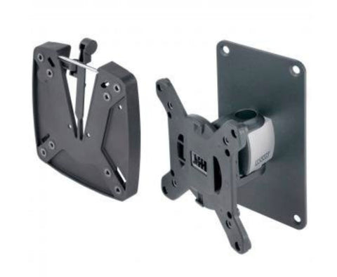 Sgancio rapido SKY(MK II)WS