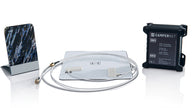 Campernet - LTE/WLAN Router mit Folienantenne