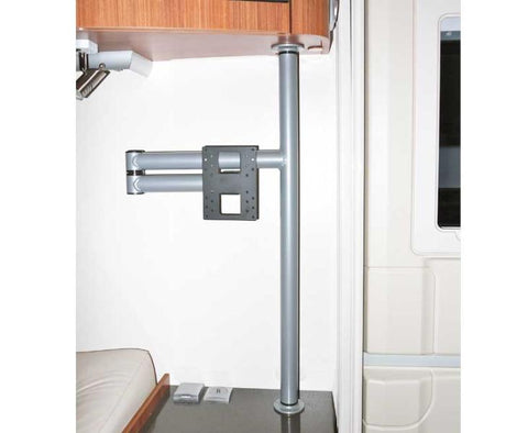 Supporto TFT per TV fino a 15 kg/27''