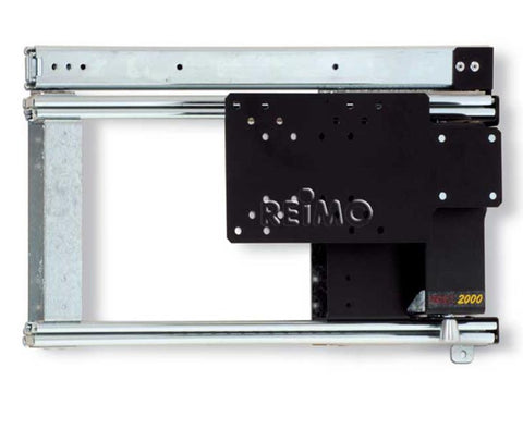 TV-Kons.elektr.lateral.40AS