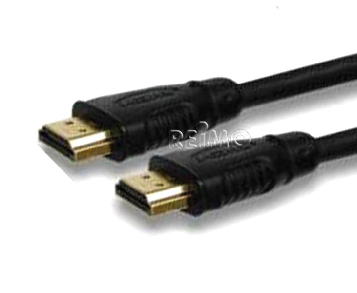 HDMI-Kabel 5m