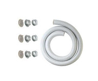 Saphir Easy Set agate grise