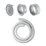 Saphir Easy Set agate grise