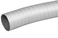 Tubo aria fredda KR 65 65mm, 10m