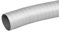 Tuyau d'air froid KR 65 65 mm, 5 m
