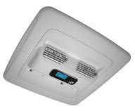 Climatisation Viesa Holiday IIIS 12V