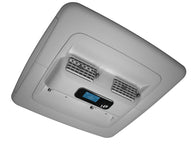 Climatisation Viesa Holiday IIIS 12V